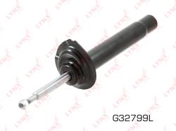 Стойка амортизаторная передняя L BMW 3 (E46) 98> g32799l