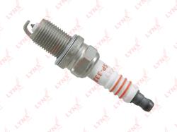 Свеча зажигания 5BPR11 (Platinum) SP-333