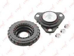 Опора переднего амортизатора (с подшипником) HONDA CIVIC VIII FK / FN 05-16 1.4-2.0 2.2 CTDI ma-1383lr