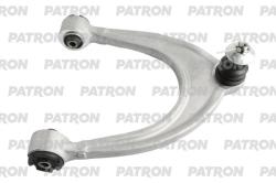 PS50517R Рычаг подвески