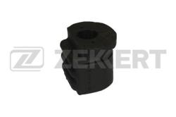 С/блок задний перед. рычага Daewoo Espero (KLEJ) 91- Lanos (KLAT) 97- Opel Kadett E 84- gm-5068