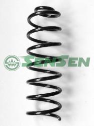 Пружина задняя VW GolfJetta 1.0-1.8GTi 83-91 SCP10040