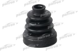 PDC0016 Пыльник ШРУСа