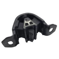 GZ0003 Опора двигателя DAEWOO NEXIA/LANOS/ESPERO зад.