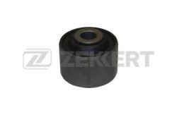 С/блок внешний задн. ниж. рычага Toyota Avensis (T250) 03- gm-5966