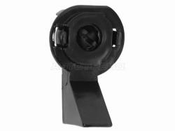 Замок капота Ford Focus 04-11 / C-MAX 03-07 (шарнир)