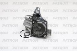 PWP1589 Насос водяной