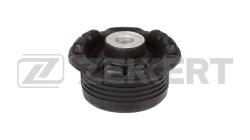 С/блок задн. балки Opel Omega B 94- gm-6839