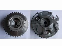 Муфта VVT-I TOYOTA LAND CRUISER PRADO 120 02- 1GR