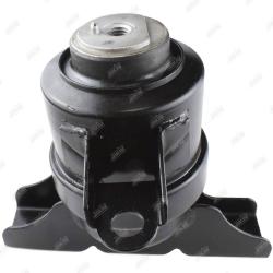 Опора двигателя FORD ESCAPE M1/M7 00-12 ME25008H