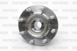 PBK4055H Ступица колеса