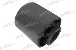 Сайлентблок цапфы PSE10391