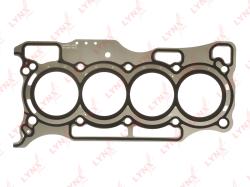 Прокладка гбц LADA VESTA 1.6 09> / X-RAY 1.6 16> NISSAN TIIDA(C12) 1.6 14> / SENTRA(B17) 1.6 13> / sh-1309