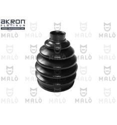 Пыльник ШРУСа внешн.Ford Mondeo 193201