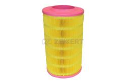 Фильтр возд. Citroen Jumper (230_ 244 Z_) 94- Fiat Ducato (230_ 244_) 94- Peugeot Boxer (230_  lf-1426