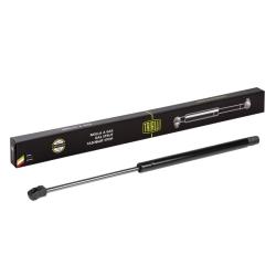 TRIALLI GS 0838 Амортизатор (упор) капота для автомобиля Kia Sorento (09-)