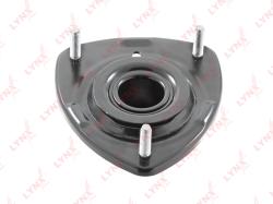 Опора амортизатора TOYOTA VITZ/PLATZ(P10) 99> ma-1264lr