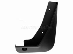 Брызговик Opel Mokka 12-15 (Спереди/ Справа)