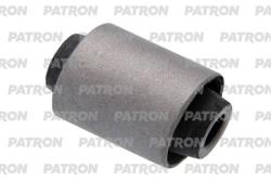 PSE12491 Сайлентблок рычага подвески