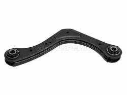 Рычаг задний нижний поперечный HYUNDAI I30 16-/KIA CEED- 15- RH