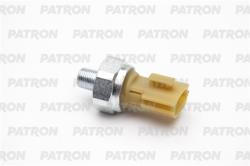 PE70106 Датчик давления масла