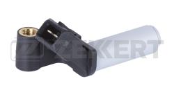 Датчик положения коленвала Ford Transit VI 02- Fiat Ducato (250) 06- Peugeot Boxer (250) 06- Citr se-4011