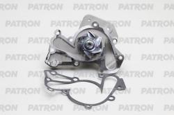 PWP1731KOR Насос водяной