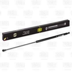 Упор газовый (амортизатор) для а/м Renault Logan II (12-)/Sandero II (14-) (капота) (GS 0908)