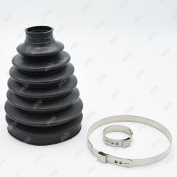 Пыльник ШРУСа NISSAN MURANO Z50 02-07 нар. CD22066