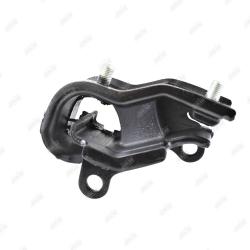 Опора двигателя ACURA MDX YD1 00-06 HONDA MR-V 03-08 PILOT YF1 02-08 ME28044