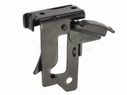 Замок капота Mercedes-Benz E-Class 09-17