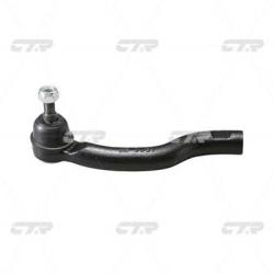 Наконечник рулевой тяги TOYOTA RAV 4 2005 - 2014 / LEXUS NX 200 / NX 300 2012 - / SCION TC 2010 - cet-142