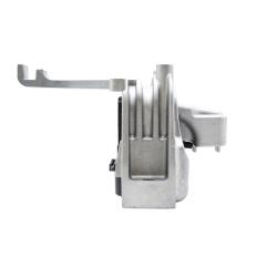 Опора двигателя правая AUDI A3 8VA  8VF gz0152