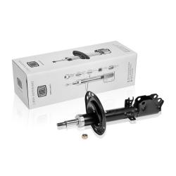 TRIALLI AG 19403 Амортизатор для автомобилей Toyota Camry (01-) задний правый от 08.2003 г.в.