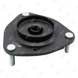 Опора амортизатора TOYOTA IPSUM ACM21W/ACM26W 01-09 MS21068