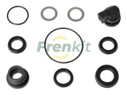 Ремкомплект главного тормозного цилиндра NISSAN TERRANO II SERIES 01-93->01-96 / FORD MAVERICK ALL T 123008