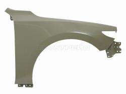 Крыло переднее Mazda 3 18- (Справа)