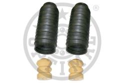 Отбойник амортизатора BMW E30/E36/E34/E39/E32 пер. F8-5690