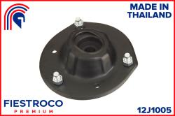 Опора амортизатора TOYOTA CAMRY SXV2 12J1005