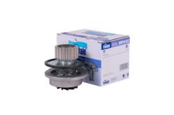 Насос водяной DAEWOO NEXIA/LANOS 1.5 DOHC 95- WP0102