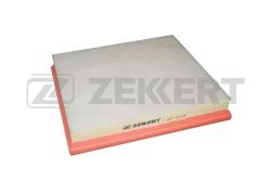 Фильтр возд. Chevrolet Cruze (J300 J305 J308) 09- Orlando (J309) 11- Opel Astra H J 06- Zafira lf-1119