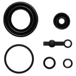 TRIALLI RCF 182063 Ремкомплект суппорта для автомобилей VW Polo Sedan (RUS) (10-) 1ZC задний d=38мм