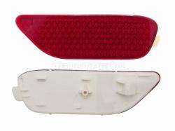 Отражатель Chevrolet Captiva 06-13 (Справа)