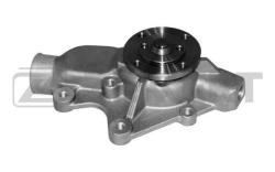 Помпа водяная Jeep Cherokee II 91- Wrangler II 98- wp-1184