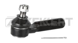 Наконечник рулевой лев. Toyota LC 70 80 90- 100 98- sn-2507