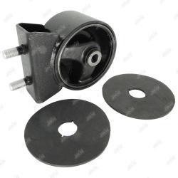 Опора двигателя SUZUKI SX-4 RW419/RW420/YA11S/YB41S/RW416-6/RW416/RW415/GYC21S MI29020
