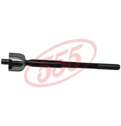 Рулевая тяга без нак To HiAce 04- sr-3970