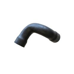 Патрубок PEUGEOT EXPERT III 807 CITROEN C8 JUMPY III 2.0HDI FIAT SCUDO ULYSSE 1.9DT. 2.1 IB17578