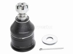 Шаровая опора переднего нижнего HONDA ACCORD CU 08-13/ACURA TSX 09-