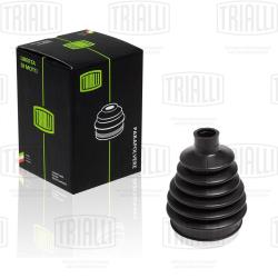 TRIALLI RG 0532 Пыльник ШРУСа наружyный для автомобилей для автомобиля Daewoo Nexia (95-)